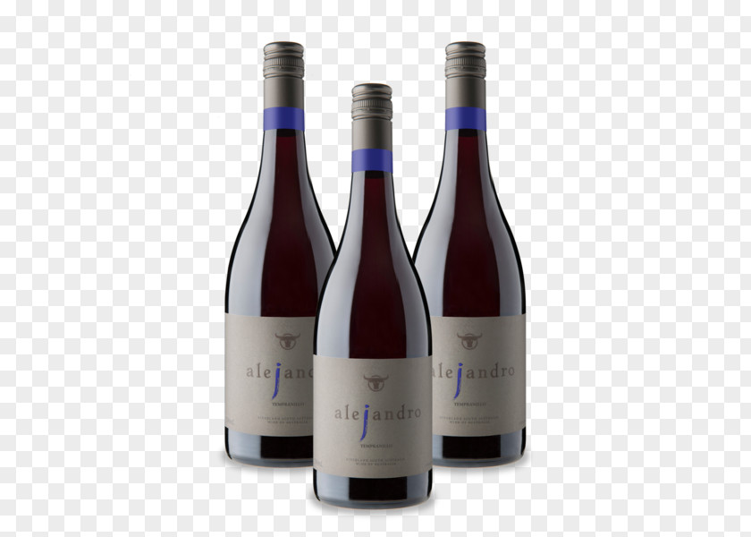 Wine Amsterdam Packshot Glass Bottle Liqueur PNG