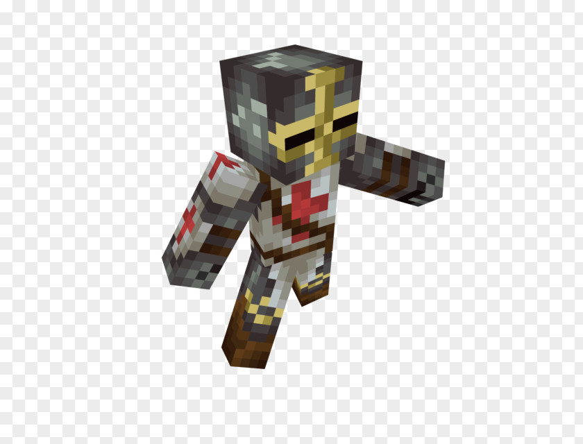 Wizard Hat Minecraft: Pocket Edition Human Skin Knight PNG