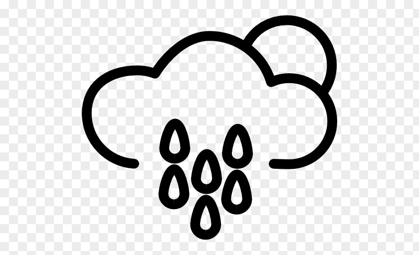 A Rainy Night Rain Weather Fog Clip Art PNG