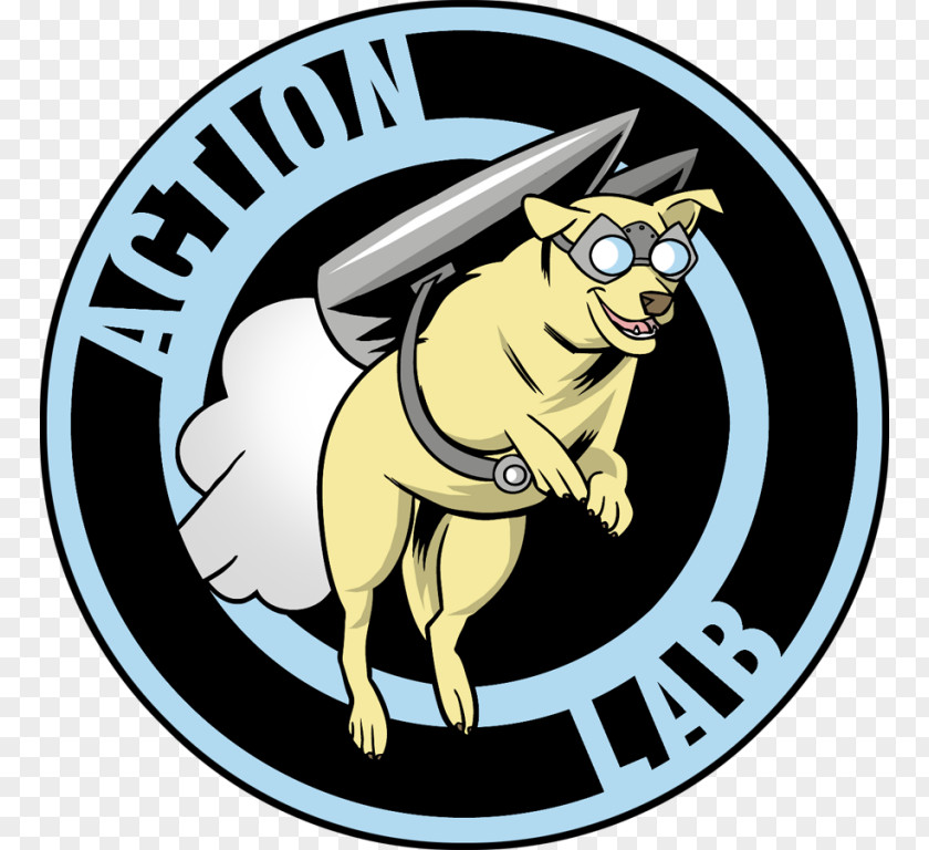 Action Lab Comics San Diego Comic-Con New York Comic Con Actionverse Book PNG