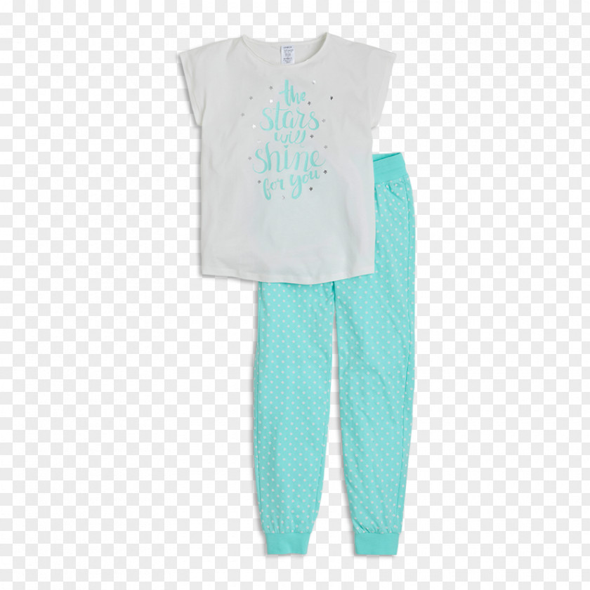 Aqua Net Beauty Sleeve Pajamas Baby & Toddler One-Pieces Bodysuit Shoulder PNG