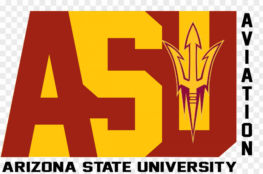 Asu Business Logo Font Brand Line PNG