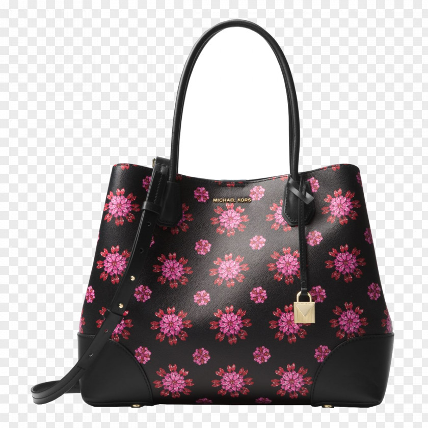 Bag Tote Satchel Handbag Designer PNG