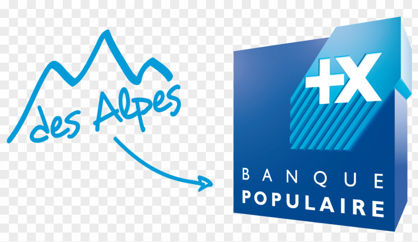 Bank Groupe Banque Populaire Finance Auvergne-Rhône-Alpes De L'ouest PNG