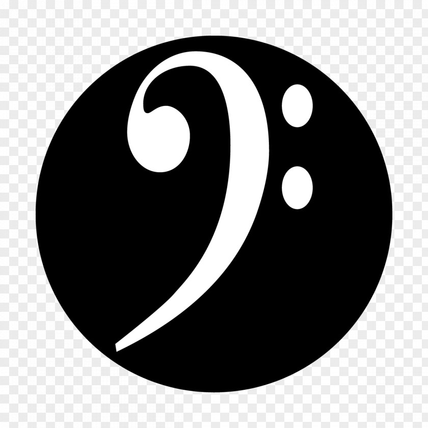 Bass Clef Vector Graphics Image Musical Note Clip Art PNG