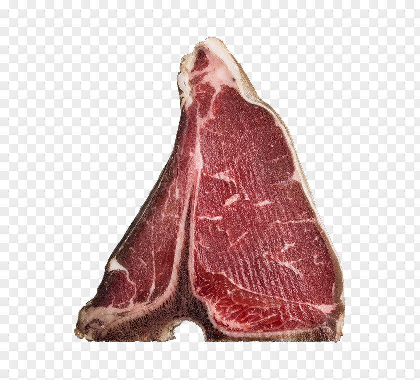 Beef Steak Ham Meat Veal PNG