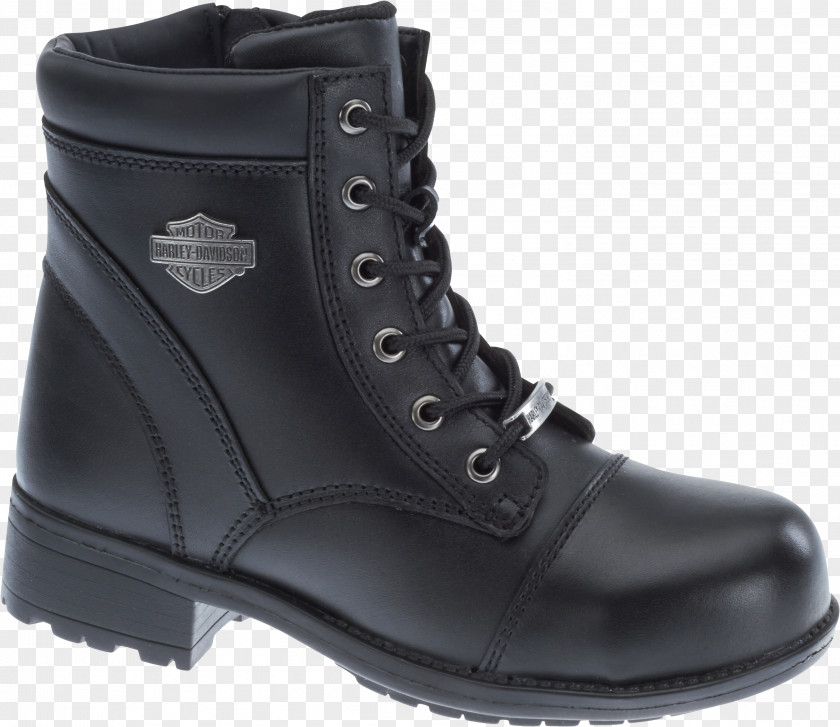 Boots Motorcycle Boot Steel-toe Shoe Size PNG