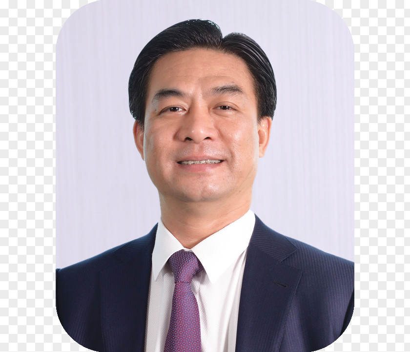 Business Chang Hsien-yao Chief Executive Organization Officer PNG