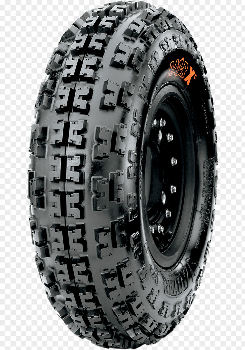 Car Tire All-terrain Vehicle Cheng Shin Rubber Motorola Razr2 PNG