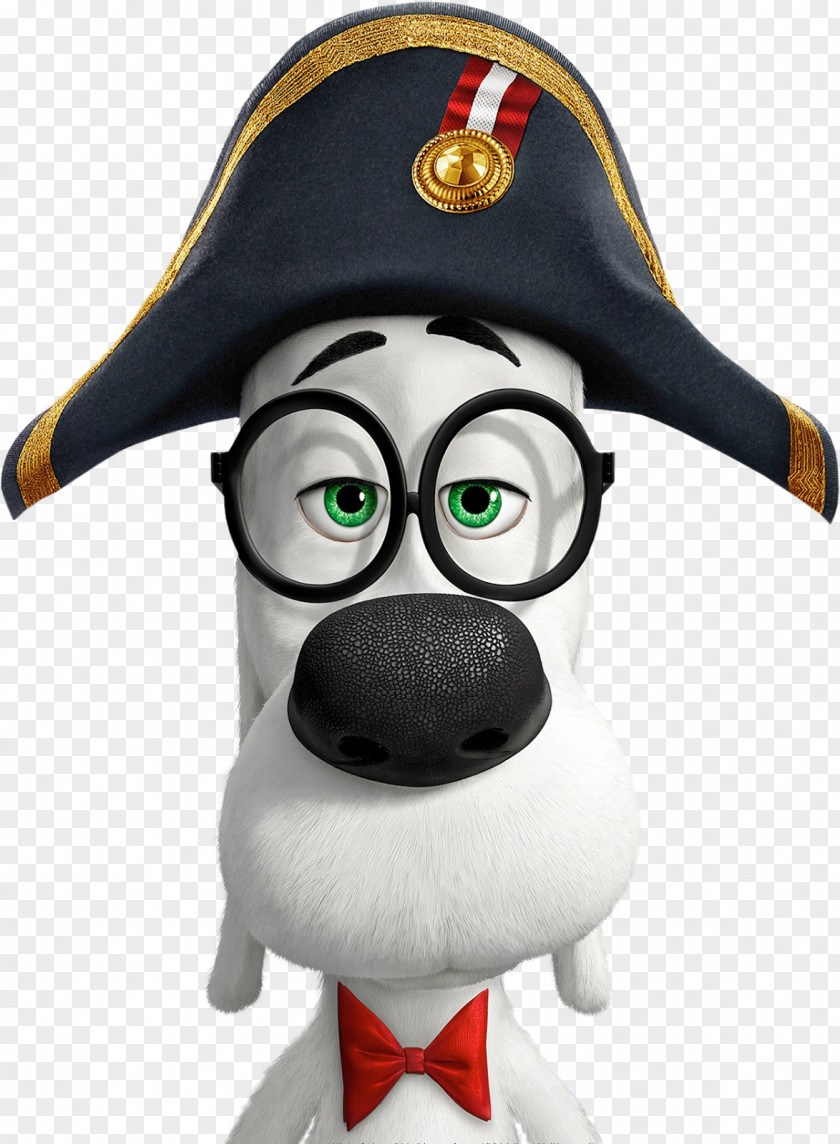 Carros Disney Mr. Peabody Film Poster Cinema Trailer PNG