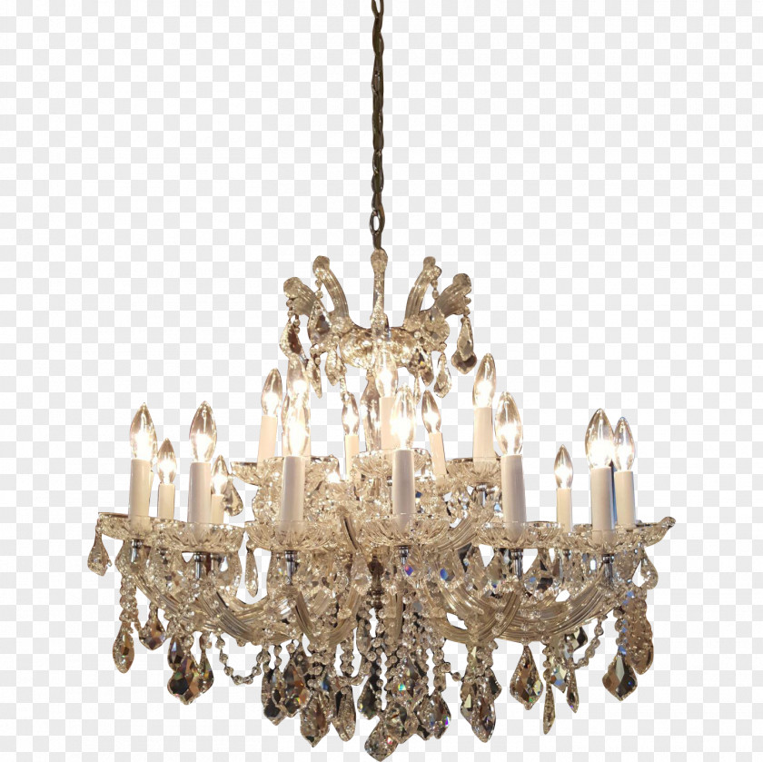 Chandelier Pattern Light Fixture Lighting Lamp PNG