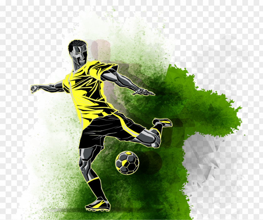 Computer Sport Desktop Wallpaper Football PNG