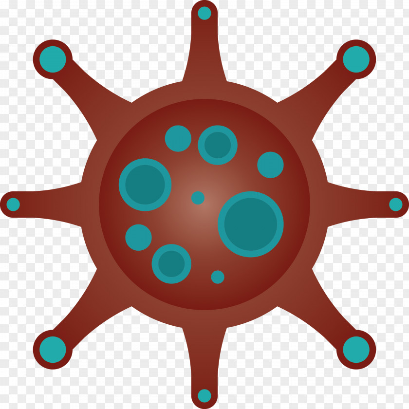 Coronavirus Corona PNG