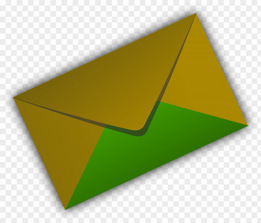 Cover Envelope Paper Letter Mail PNG