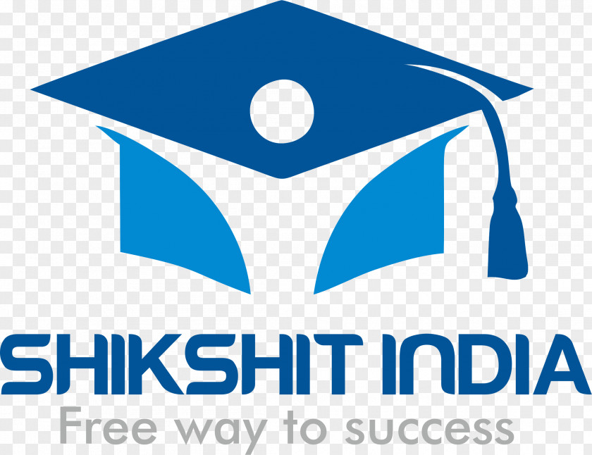 Design Logo India PNG