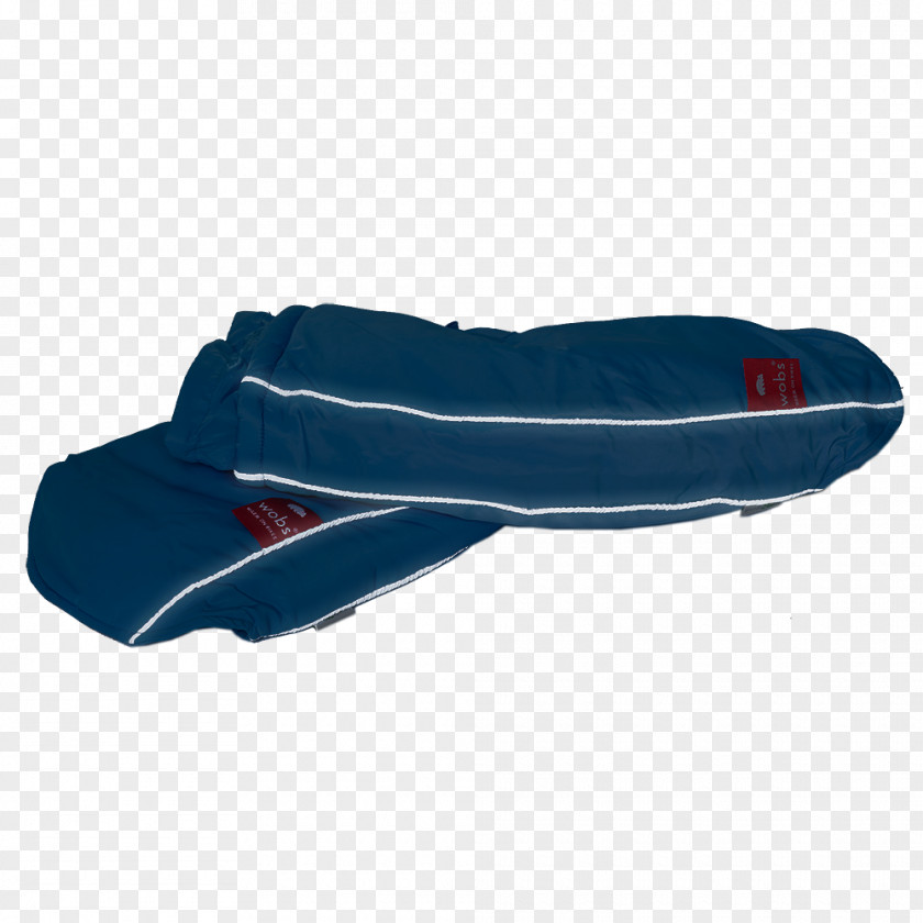 Design Product Vehicle Shoe PNG