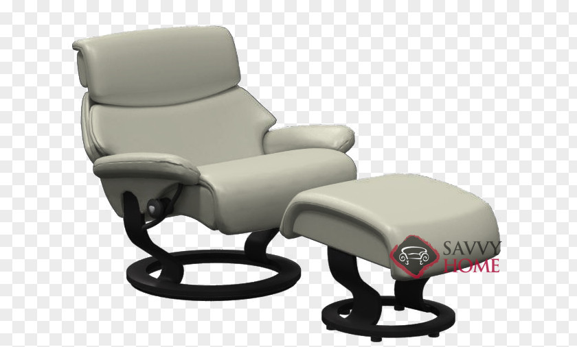 Design Recliner Comfort Armrest PNG