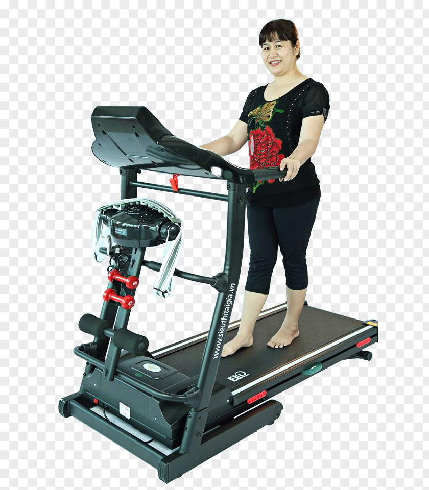 Design Treadmill Elliptical Trainers Fitness Centre Weightlifting Machine PNG