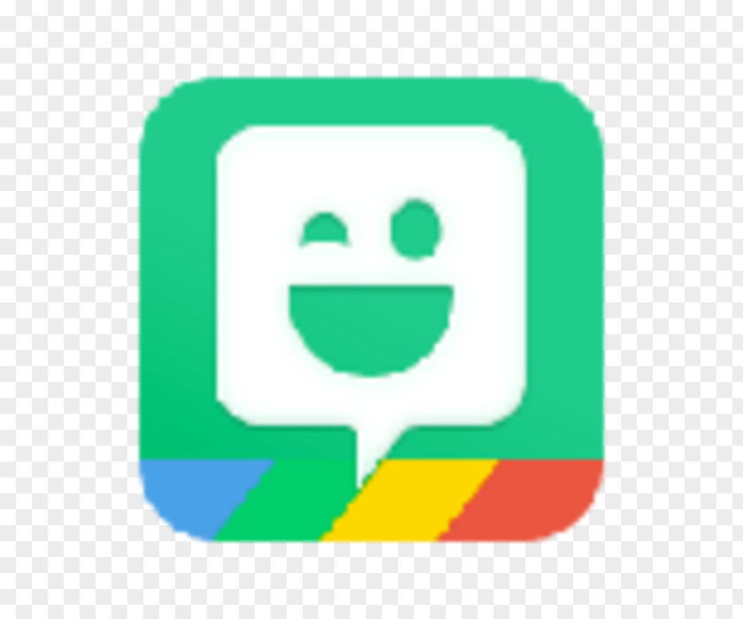 Emoji Bitstrips App Store PNG