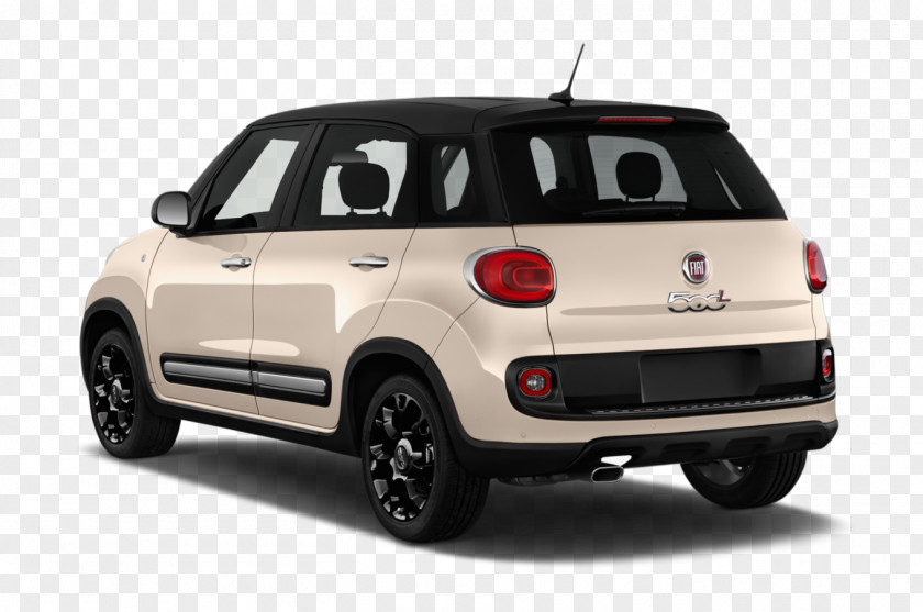 Fiat 2015 FIAT 500L 2014 500 2017 2018 PNG