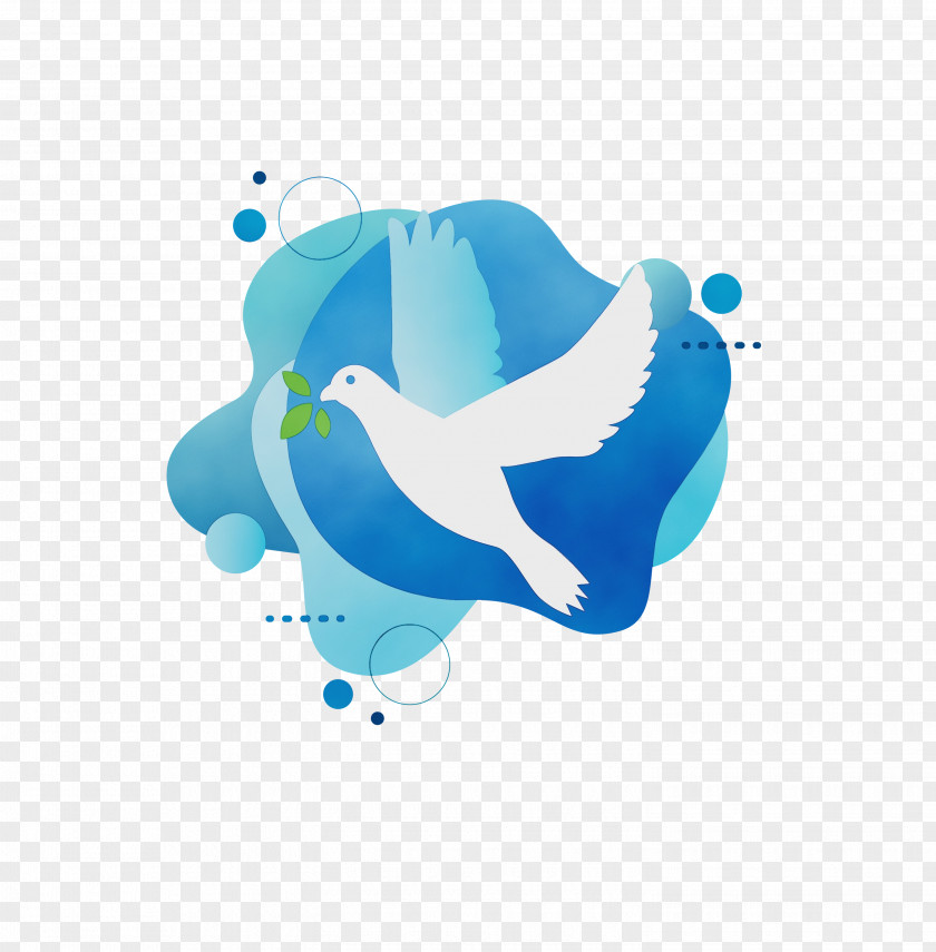 Fish Meter Turquoise Font Microsoft Azure PNG