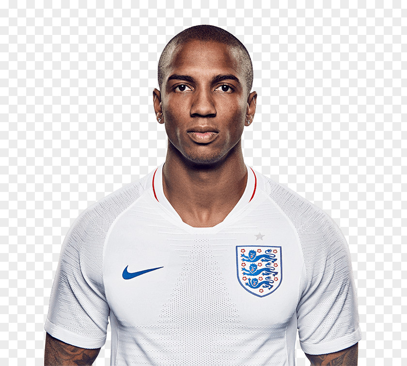 Football Ashley Young 2018 World Cup England National Team Manchester United F.C. Player PNG