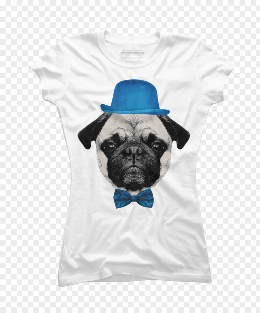 French Bulldog Yoga T-shirt Pug Clothing Hoodie PNG