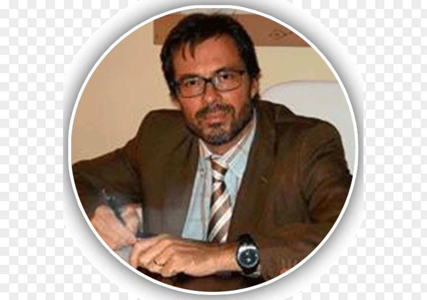 Giovanni Fattori Antonio Onofri Comunità Professionale LinkedIn User Profile Dissociation PNG