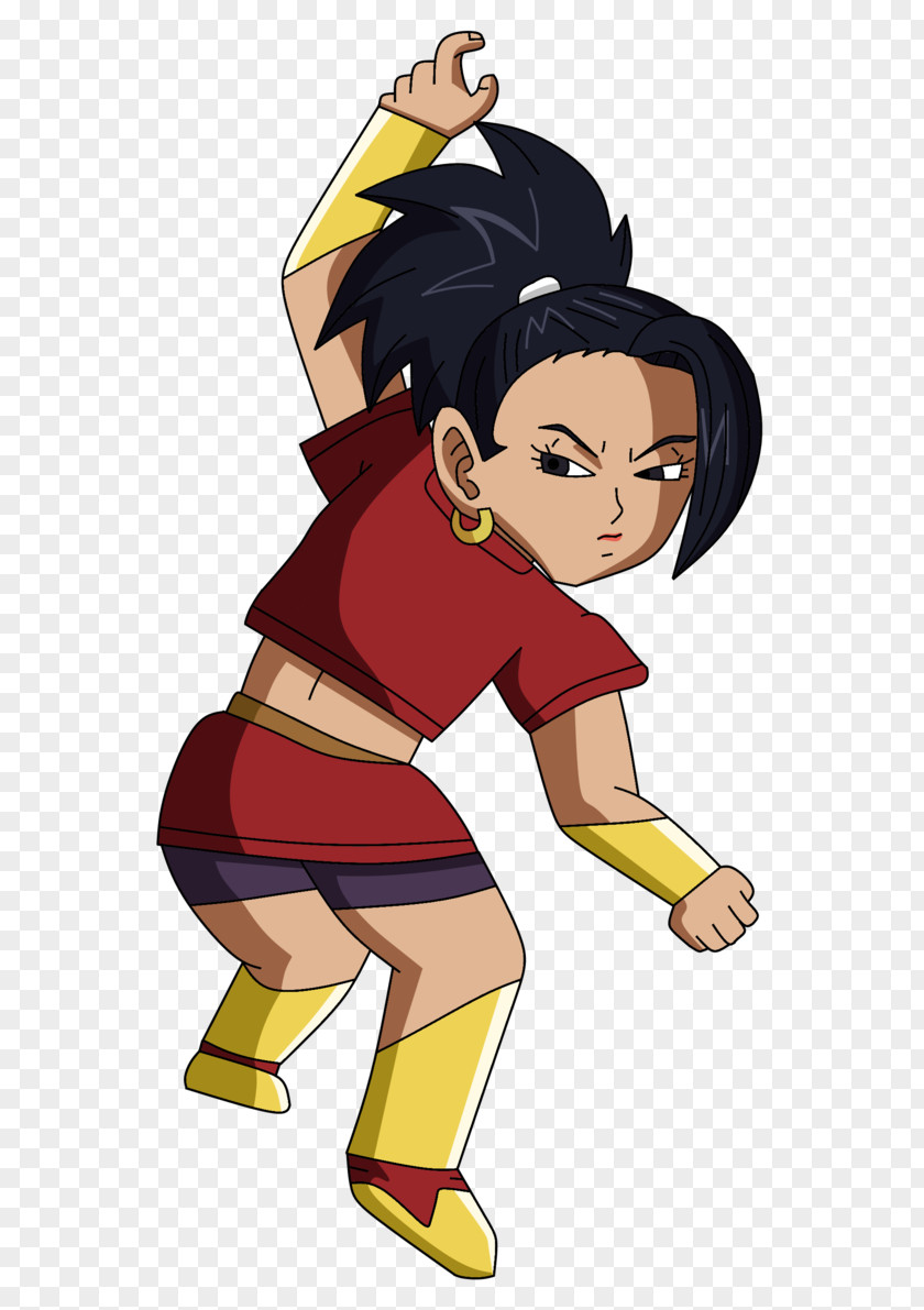 Goku Dragon Ball Z: Budokai Tenkaichi 3 Vegeta PNG