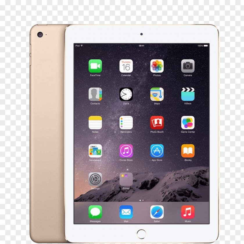 Ipad IPad Air 3 MacBook Wi-Fi PNG