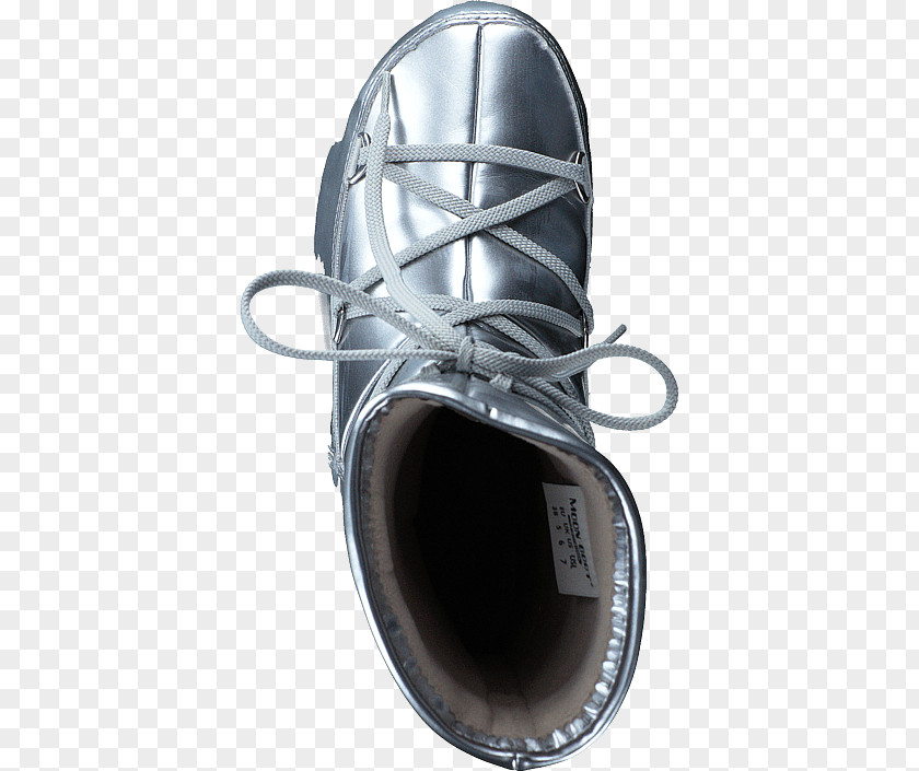 Jump Boot Shoe PNG