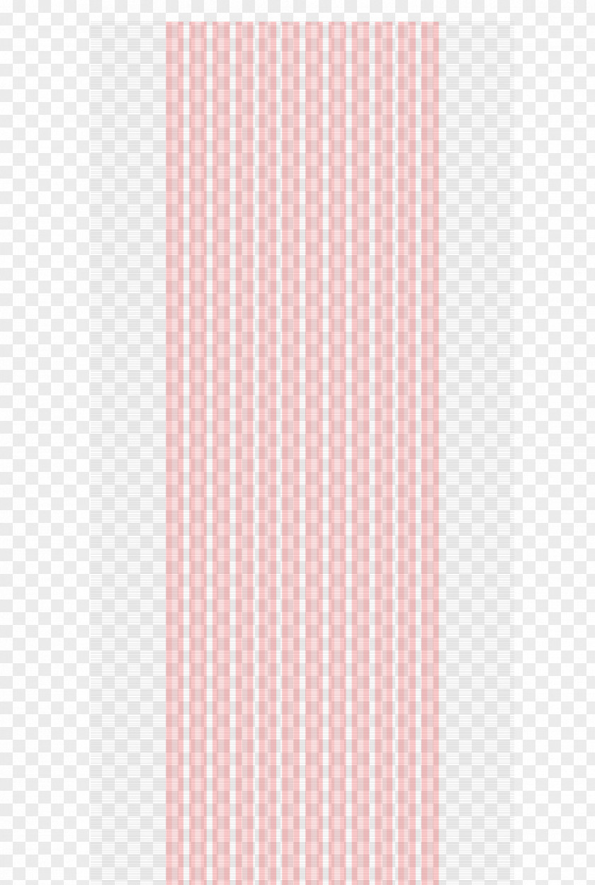 Line Shading Textile Area Angle Pattern PNG