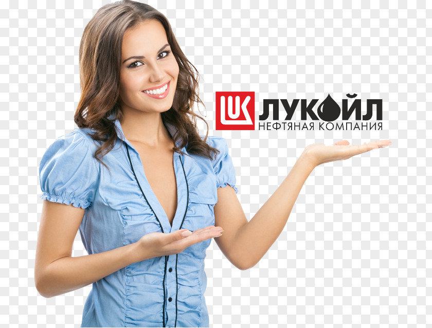 Lukoil Payday Loan Refinancing Unsecured Debt Money PNG