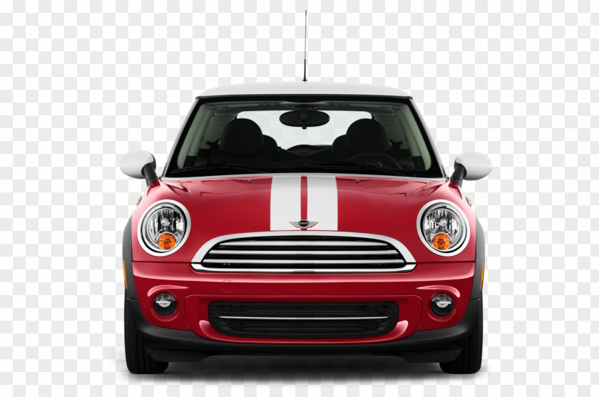 Mini 2010 MINI Cooper 2012 2007 2016 PNG