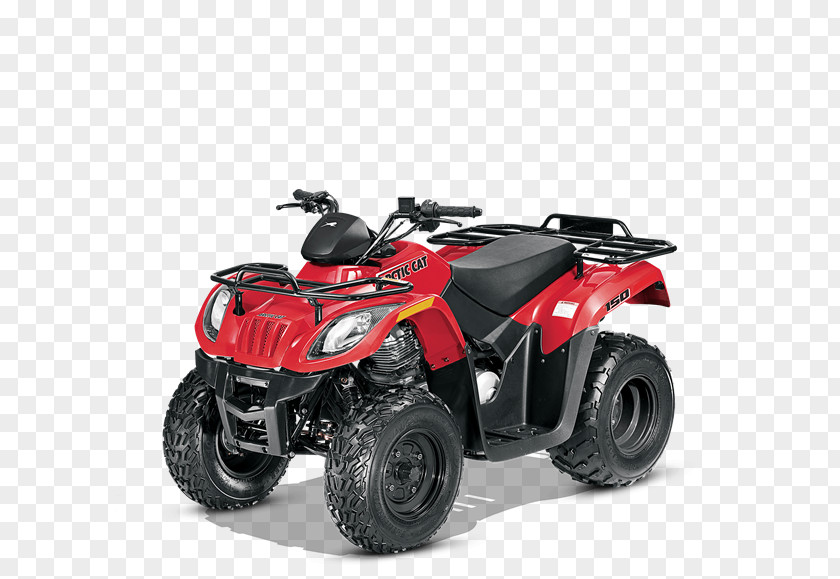 Motorcycle Arctic Cat All-terrain Vehicle Price RCR Performance PNG