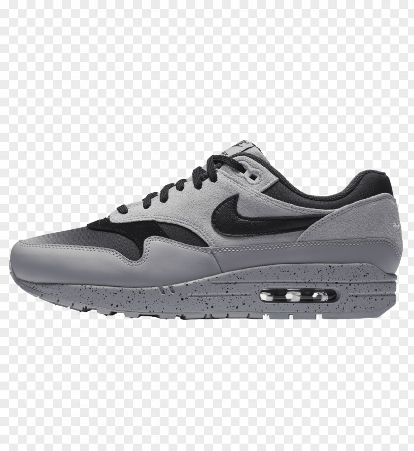 Nike Air Max 97 Force Shoe PNG