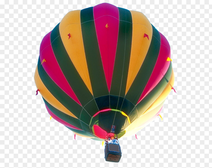 Nq Flight Albuquerque International Balloon Fiesta Airplane Hot Air PNG
