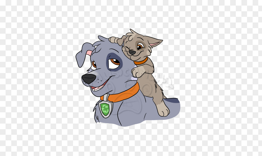 Police Dog Puppy Breed Paw Patrol PNG