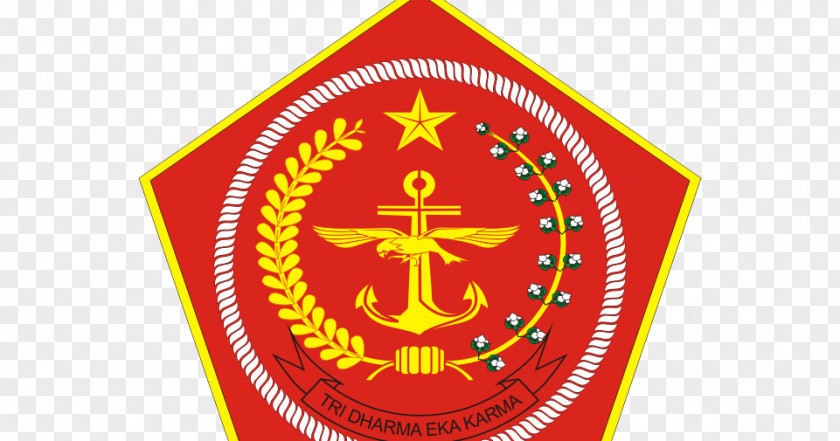 PS TIRA Indonesian National Armed Forces Army Bantul Air Force PNG