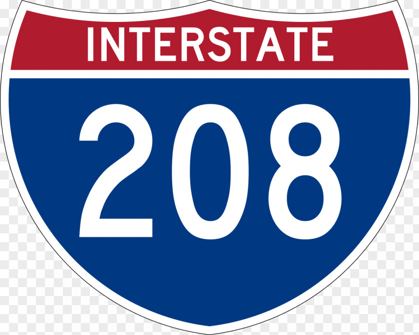 Road Interstate 880 95 710 Cypress Street Viaduct 294 PNG