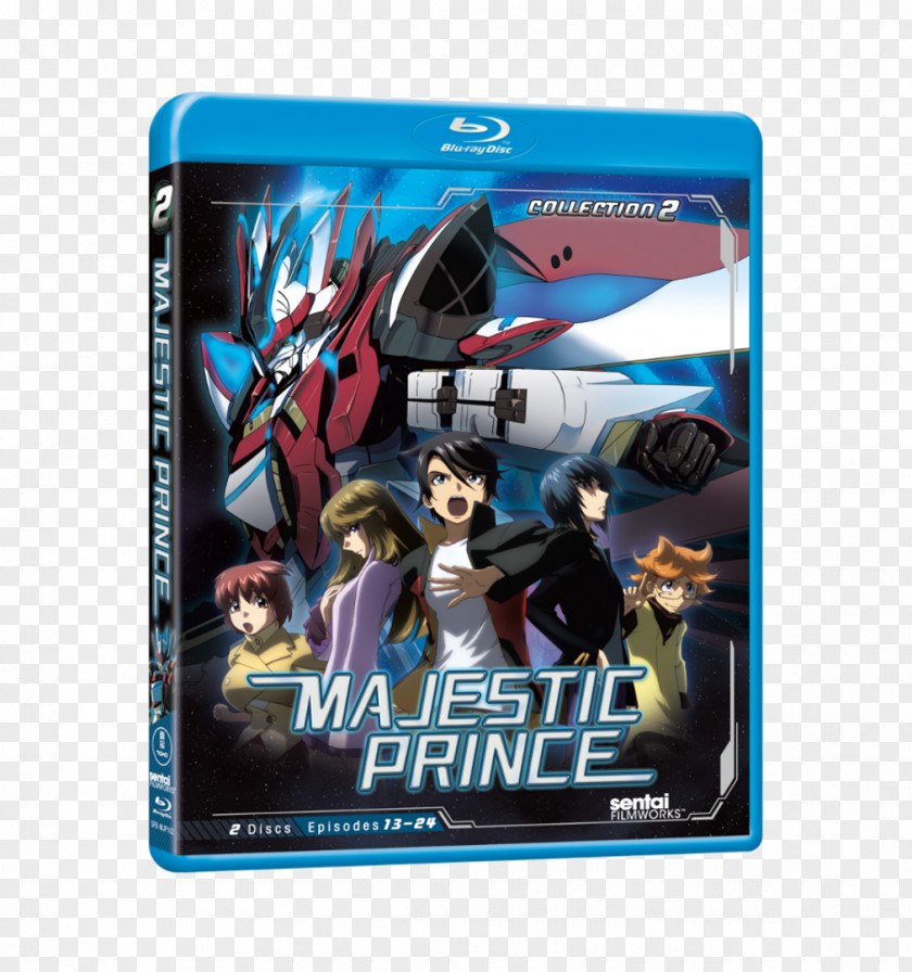 Sentai Filmworks Blu-ray Disc DVD Region Code PNG