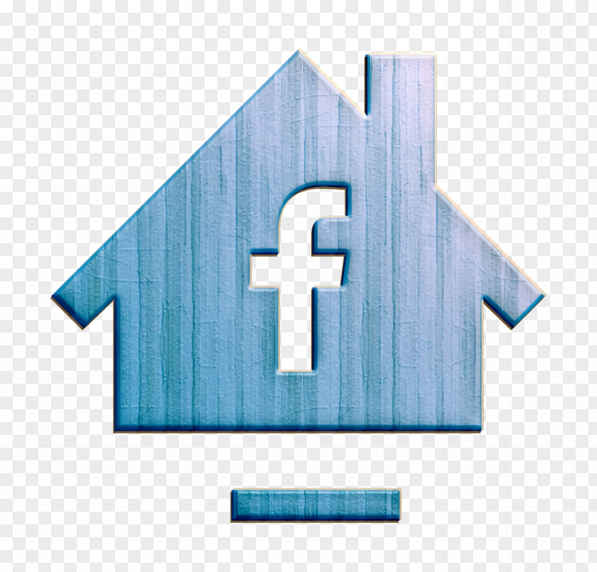 Service Jersey Facebook Icon Home House PNG