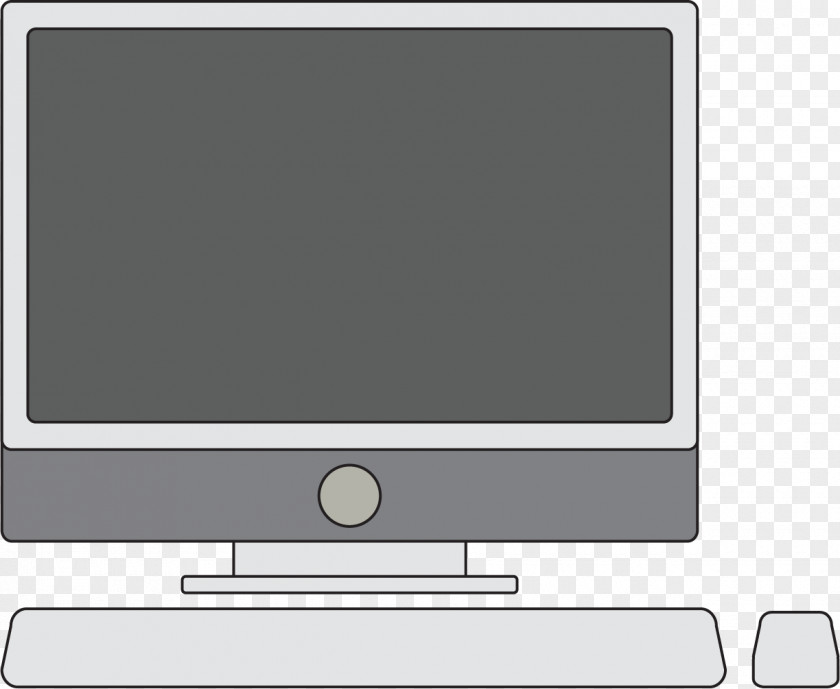 Surface台式 Computer Monitor Multimedia Text Angle PNG