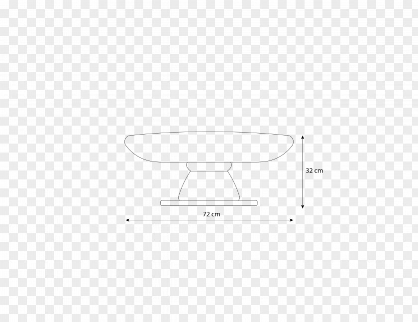 Table Belt Sander Furniture PNG