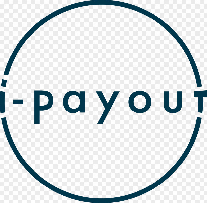 Tech Business Card Logo Image Organization International Payout Systems, Inc Clip Art PNG