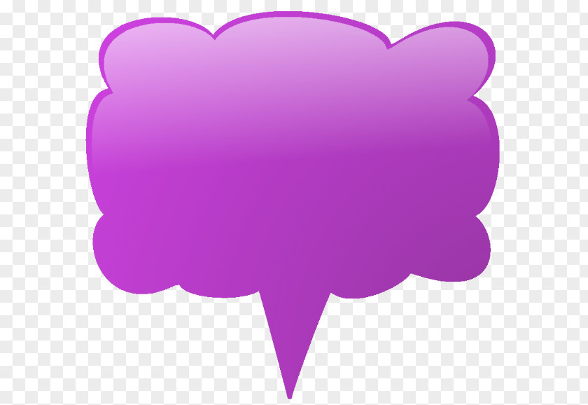 Three Colored Bubbles Speech Arrangements Balloon PILLOWTALK Clip Art PNG