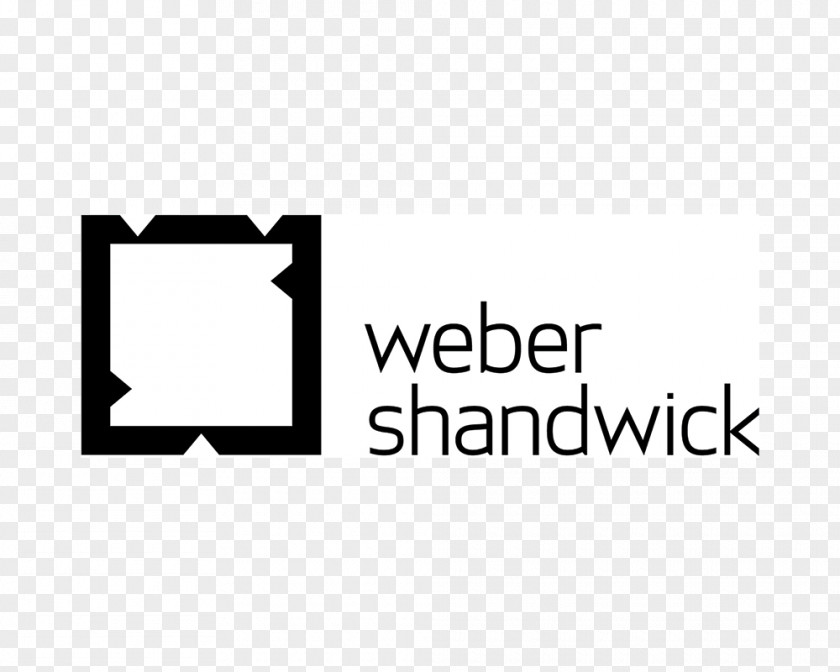 Weber County Shandwick FCC Public Relations Organization PNG