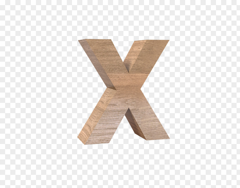 Wood X Symbol Photography Royalty-free Icon PNG
