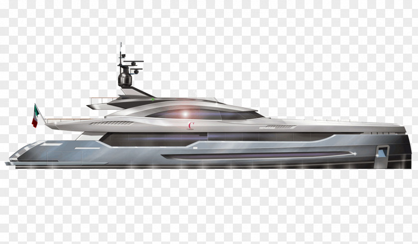 Yacht Luxury Water Transportation 08854 PNG