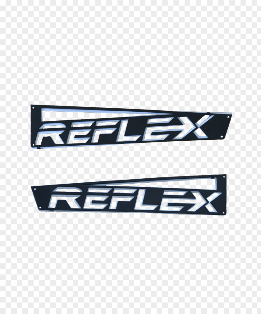 All Jeep Grills Logo Font Brand Product Text Messaging PNG
